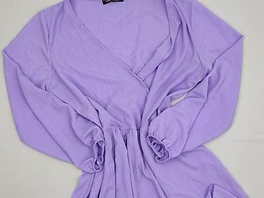 dresy boohoo: Boohoo, Sukienka damska, rozmiar XL — 1