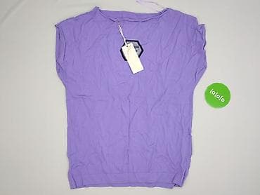 bluzka legii: Bluzka damska, rozmiar S — 2