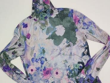 Women`s golf, size S