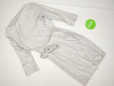 monnari sukienki plus size: Monnari, Sukienka damska, M — 3