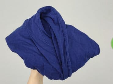 only koszule: S.Oliver, Bluzka dla mężczyzn, M — 7