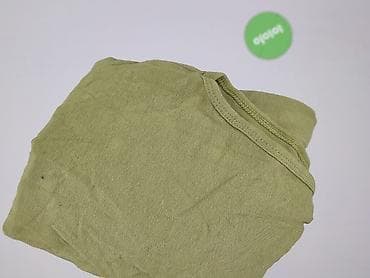 t shirty białe basic: T-shirt damski, rozmiar S — 4