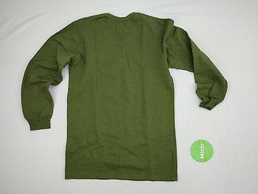 koszulki do kickboxingu: Bluza damska
, rozmiar S — 5