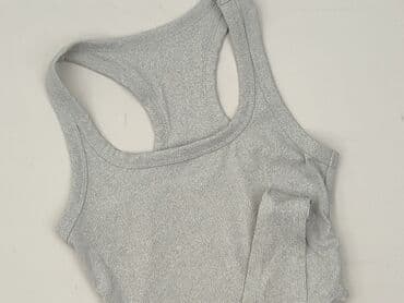 Women`s body, XS at lalafo.pl Women`s body, XS