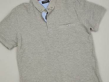 Tom Rose, Polo shirt for men, size M
