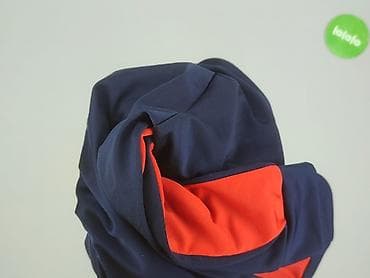 koszule marex: Kurtka przejściowa, Puma, 12 lat, 146-152 cm, stan - Bardzo dobry — 5