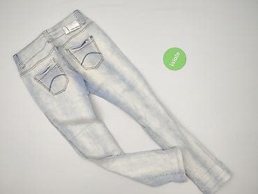 momotaro jeans: Tally Weijl, Jeansy damskie, rozmiar S — 3