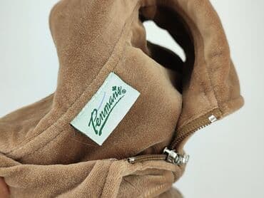 kamizelka damska pepco allegro: Kamizelka damska, rozmiar S — 6