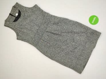 rzeszów sukienki wizytowe: Sukienka damska, rozmiar M — 2