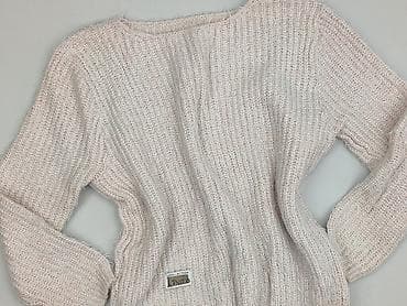 Agatha, Светр жіночий, розмір XL