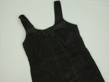 Sukienki: New Look, Sukienka damska, rozmiar L — 1