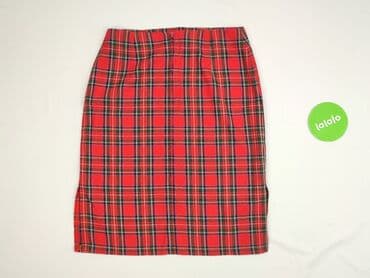 taranko com sukienki: Orsay, Women`s skirt, size S (EU 36) — 3