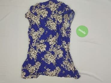 sukienki dopasowane: F&F, Tunika damska, rozmiar S — 3