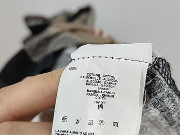 ponczo h: Rinascimento, Tunika damska, rozmiar L — 5