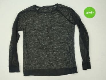 bluza wiedźmin reserved: Reserved, Bluza damska
, rozmiar L — 3