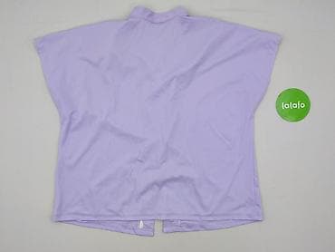 koszule 5xl: Bluzka damska, rozmiar 5XL — 3