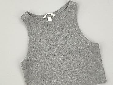 H&M, Top damski, rozmiar S