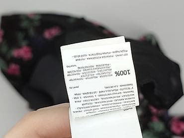 set: Sukienka damska, rozmiar M — 4