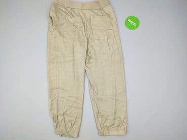 spódnice massimo dutti: Massimo Dutti, Spodnie materiałowe damskie, rozmiar XL — 2