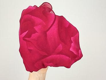 goth bluzka: Bluzka damska, rozmiar 3XL — 5