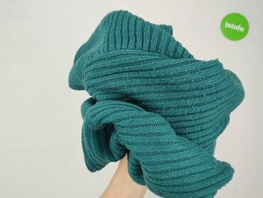 Ubrania damskie: Moodo, Sweter damski, rozmiar M — 4
