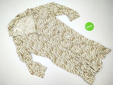 sukienka babylon olx: Sukienka damska, rozmiar 2XL — 3