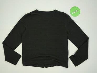 orsay sweter: ONLY, Kardigan damski, L — 3