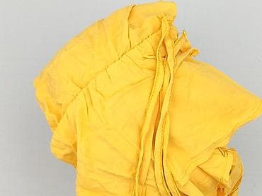 alternatywne: Even&Odd, Bluzka damska, rozmiar S — 6