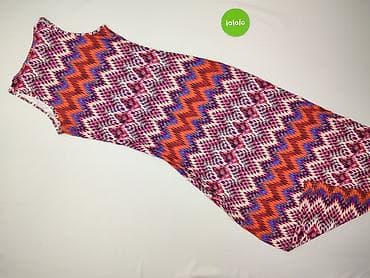 Жінкам: Atmosphere, Сукня жіноча, розмір XL — 3