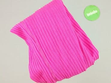 bonprix tuniki duze rozmiary: Tunika damska, rozmiar S — 4