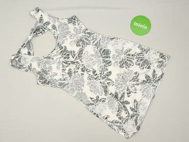 sukienki sklep internetowy tanio: Sukienka damska, rozmiar L — 3