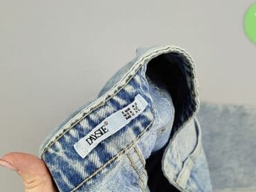 jeansy bootcut: Daysie, Jeans for women, size XL (EU 42) — 4
