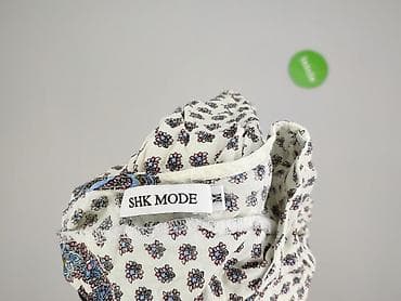 prima moda sklep: Sukienka damska, rozmiar M — 5