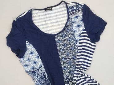 Taifun, Sukienka damska, rozmiar S