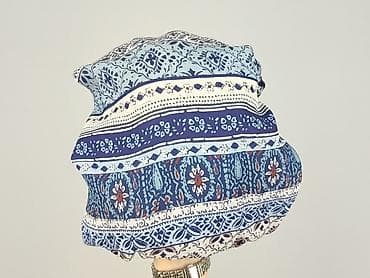 bomberka stradivarius: Stradivarius, Bluzka damska, rozmiar M — 5