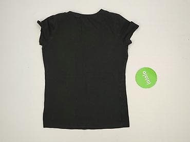 moraj bluzki: Moraj, T-shirt damski, rozmiar M — 3