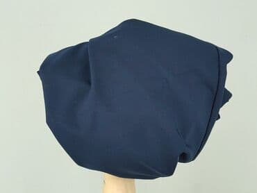 duże spodnie: Spodnie materiałowe damskie, 4XL — 6