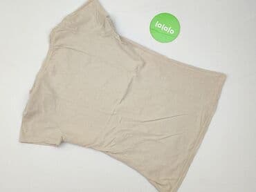 t shirty python: Beloved, T-shirt damski, rozmiar M — 3