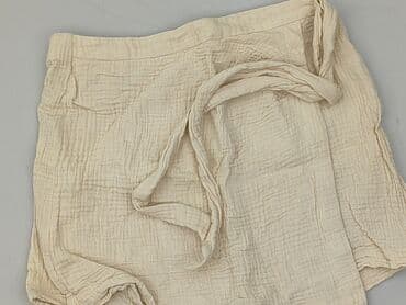 Shein, Шорти жіночі, розмір S