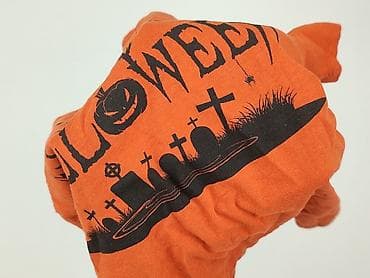 bluza just chill: In Extenso, T-shirt damski, rozmiar S — 6