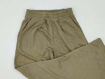 sinsay piżama: Sinsay, Spodnie dresowe damskie, rozmiar XS — 1