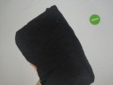 marynarka męska new yorker: Used Jeans, Marynarka dla mężczyzn, rozmiar L — 5