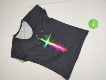 koszulka joy division: Orsay, T-shirt damski, rozmiar XL — 2