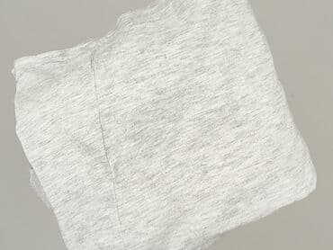 t shirty fred perry: Ben Sherman, T-shirt damski, rozmiar 2XL — 6