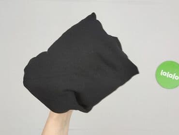 koszulka gucci damska z myszką miki: Gucci, T-shirt damski, rozmiar S — 6