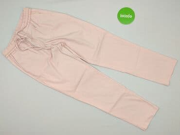 piżama z suwakiem: Zara, Spodnie dresowe damskie, XS — 2