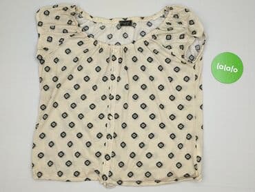 Kobiety: Original, Bluzka damska, rozmiar XL — 2