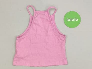 bluzka do karmienia sinsay: Sinsay, Top damski, rozmiar S — 3