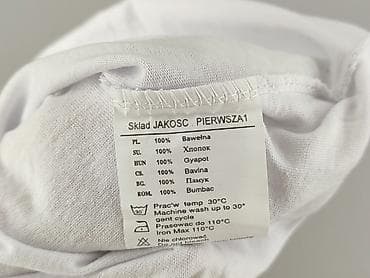 murakami bluza: Pakuten, T-shirt damski, rozmiar XL — 5