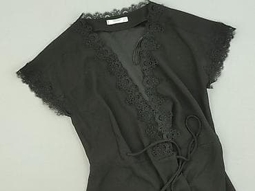 steve madden adidasy: Mango, Kombinezon damski, rozmiar S — 1